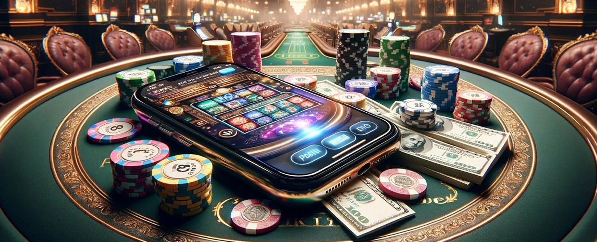 King PH Casino exciting online gaming experience related to Kuya Wag Po Episode 7