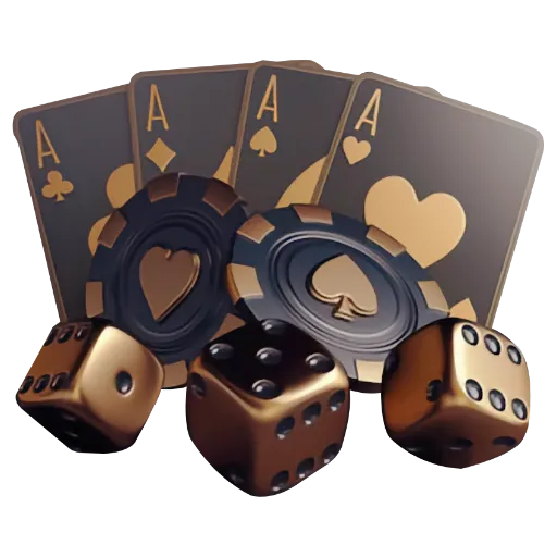Mobile gaming experience icon