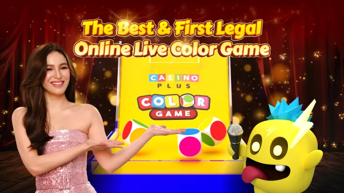 Welcome Bonus for new players at King PH Casino