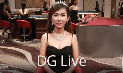 Daily Rewards and Loyalty Program at King PH Casino
