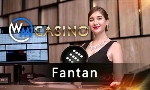 Various casino games available at King PH Casino, inspired by Kuya Wag Po Episode 7